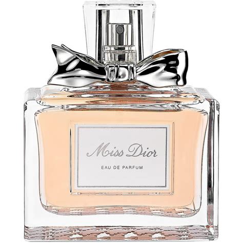 miss dior skinandtonics|Miss Dior: Christian Dior perfume for women .